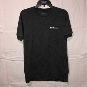 [COLUMBIA] Mens Tshirt